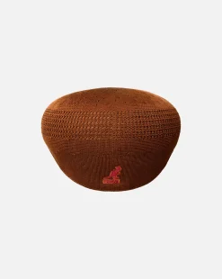 Kangol Tropic™ 504 Ventair