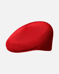 Kangol Tropic™ 504 Ventair