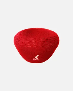 Kangol Tropic™ 504 Ventair