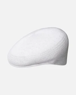 Kangol Tropic™ 504 Ventair