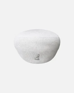 Kangol Tropic™ 504 Ventair