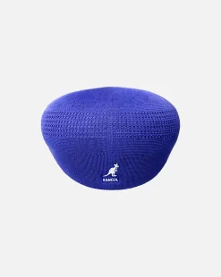 Kangol Tropic™ 504 Ventair