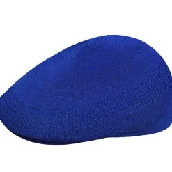 Kangol Tropic™ 507 Ventair USA
