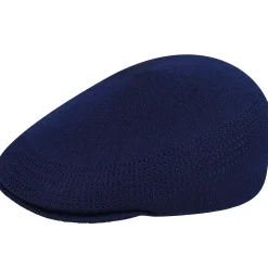 Kangol Tropic™ 507 Ventair USA