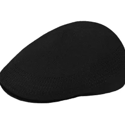 Kangol Tropic™ 507 Ventair USA