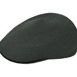 Kangol Tropic™ 507 Ventair USA