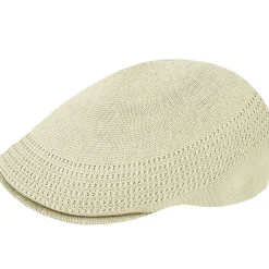 Kangol Tropic™ 507 Ventair USA