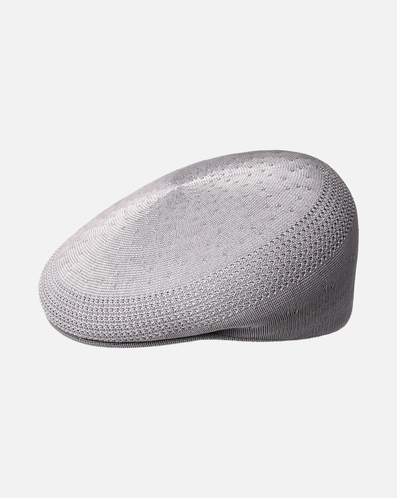 Kangol Tropic™ 504 Ventair USA