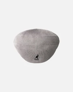 Kangol Tropic™ 504 Ventair USA
