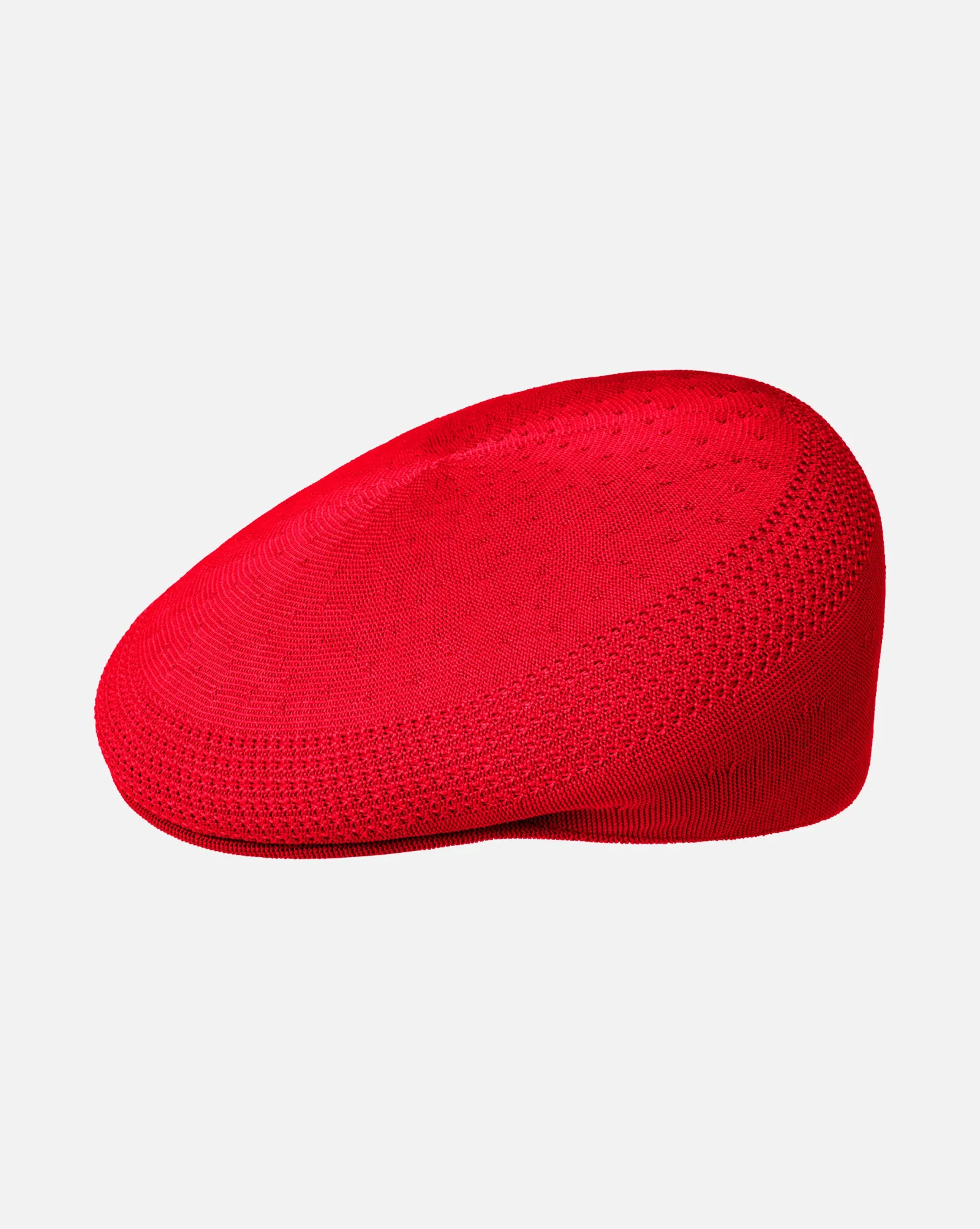 Kangol Tropic™ 504 Ventair USA