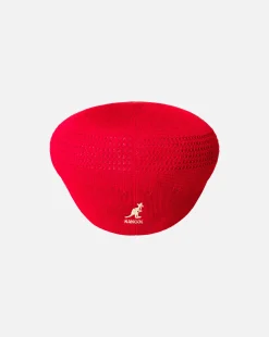 Kangol Tropic™ 504 Ventair USA