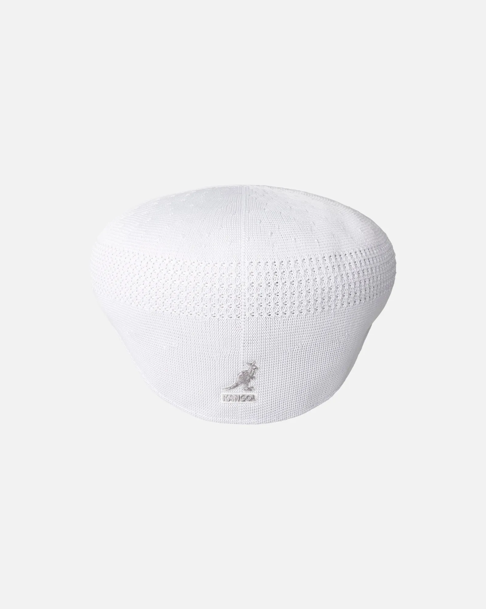 Kangol Tropic™ 504 Ventair USA