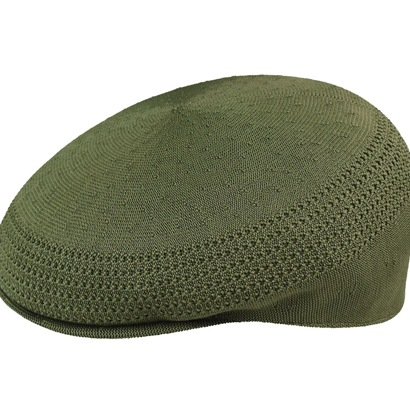 Kangol Tropic™ 504 Ventair USA