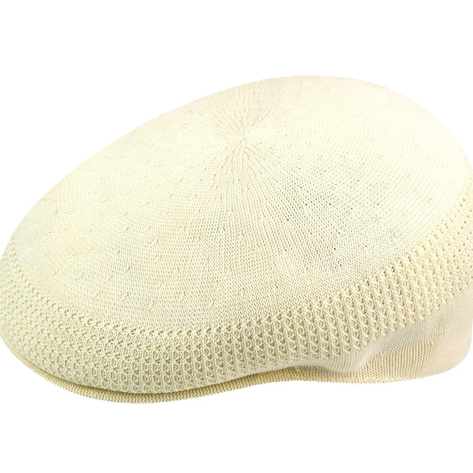 Kangol Tropic™ 504 Ventair USA