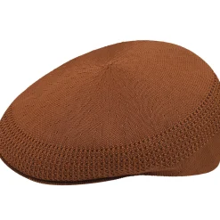 Kangol Tropic™ 504 Ventair USA
