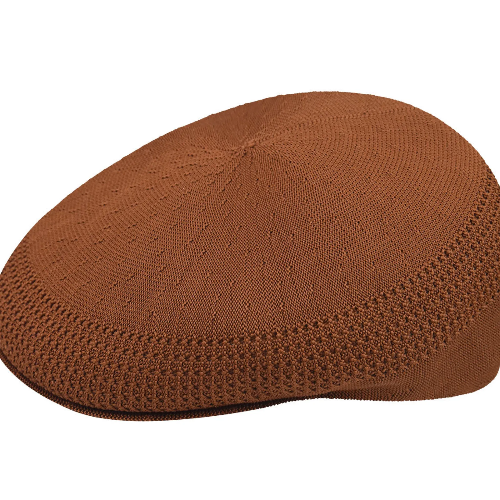 Kangol Tropic™ 504 Ventair USA