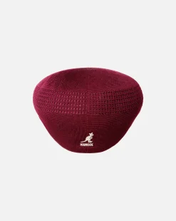 Kangol Tropic™ 504 Ventair USA