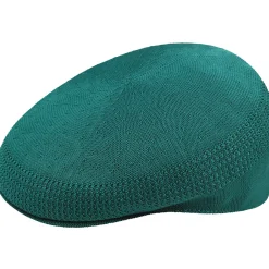 Kangol Tropic™ 504 Ventair USA