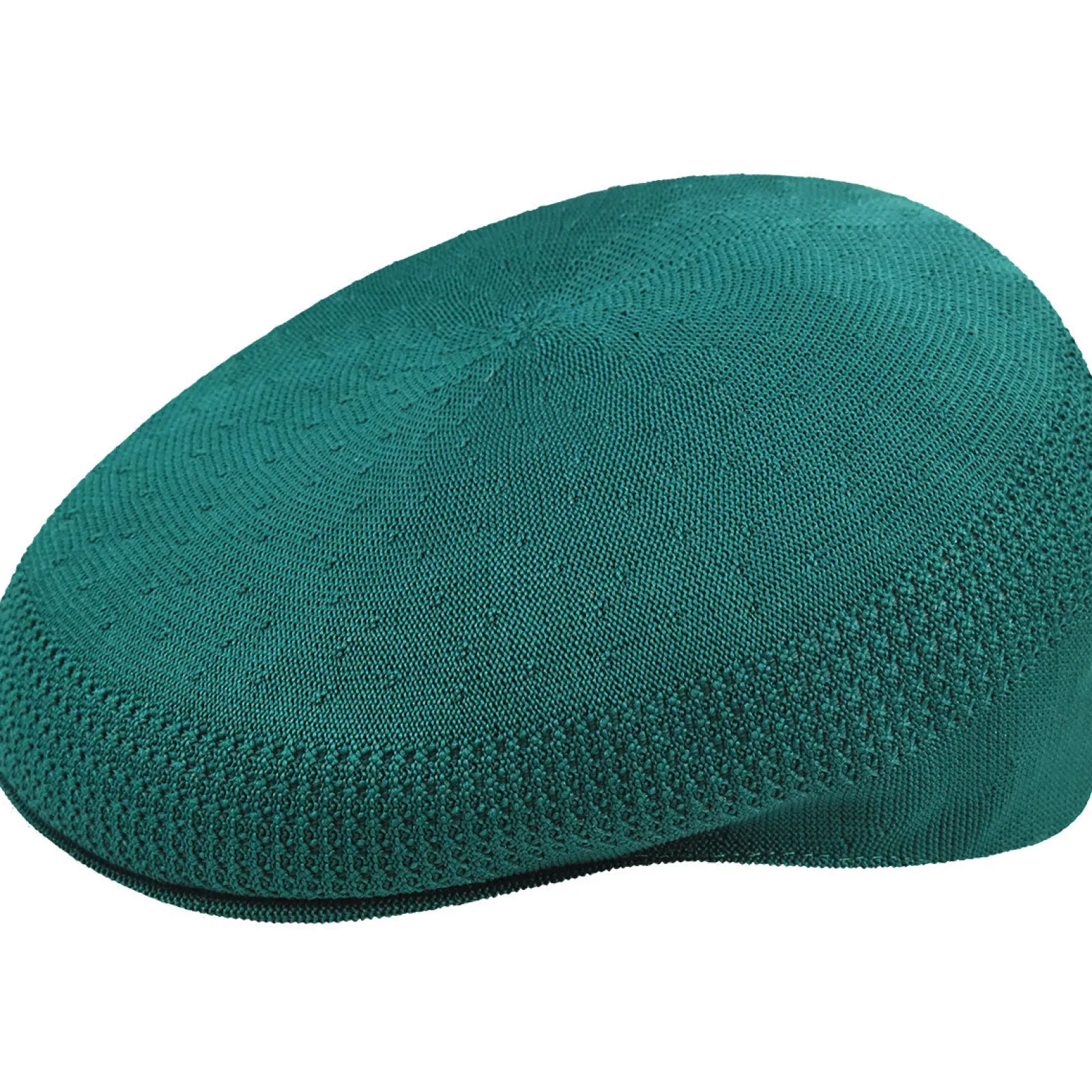 Kangol Tropic™ 504 Ventair USA
