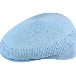 Kangol Tropic™ 504 Ventair USA