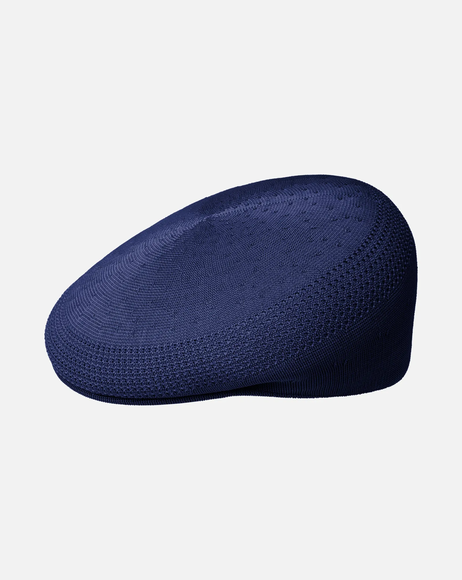 Kangol Tropic™ 504 Ventair USA
