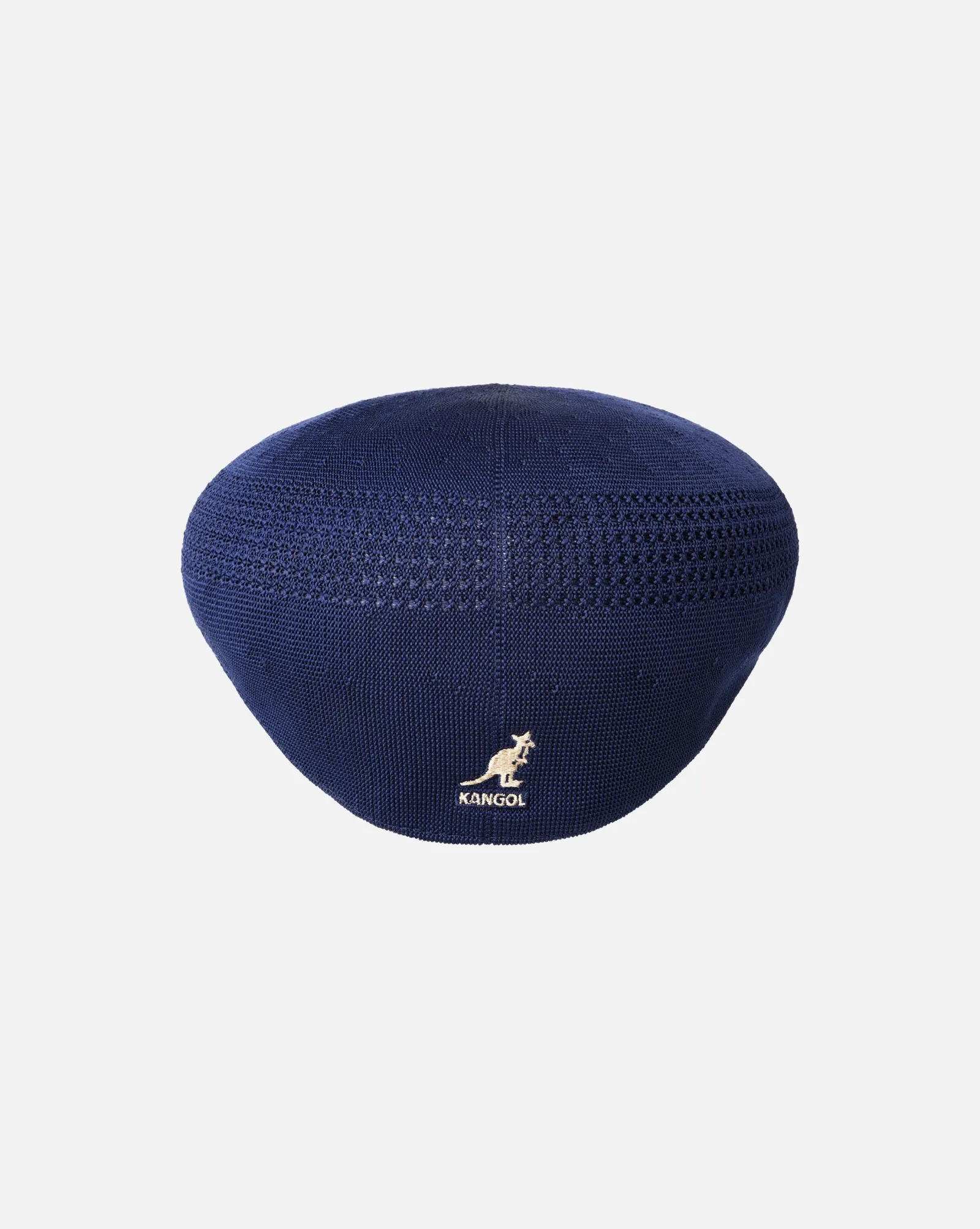 Kangol Tropic™ 504 Ventair USA