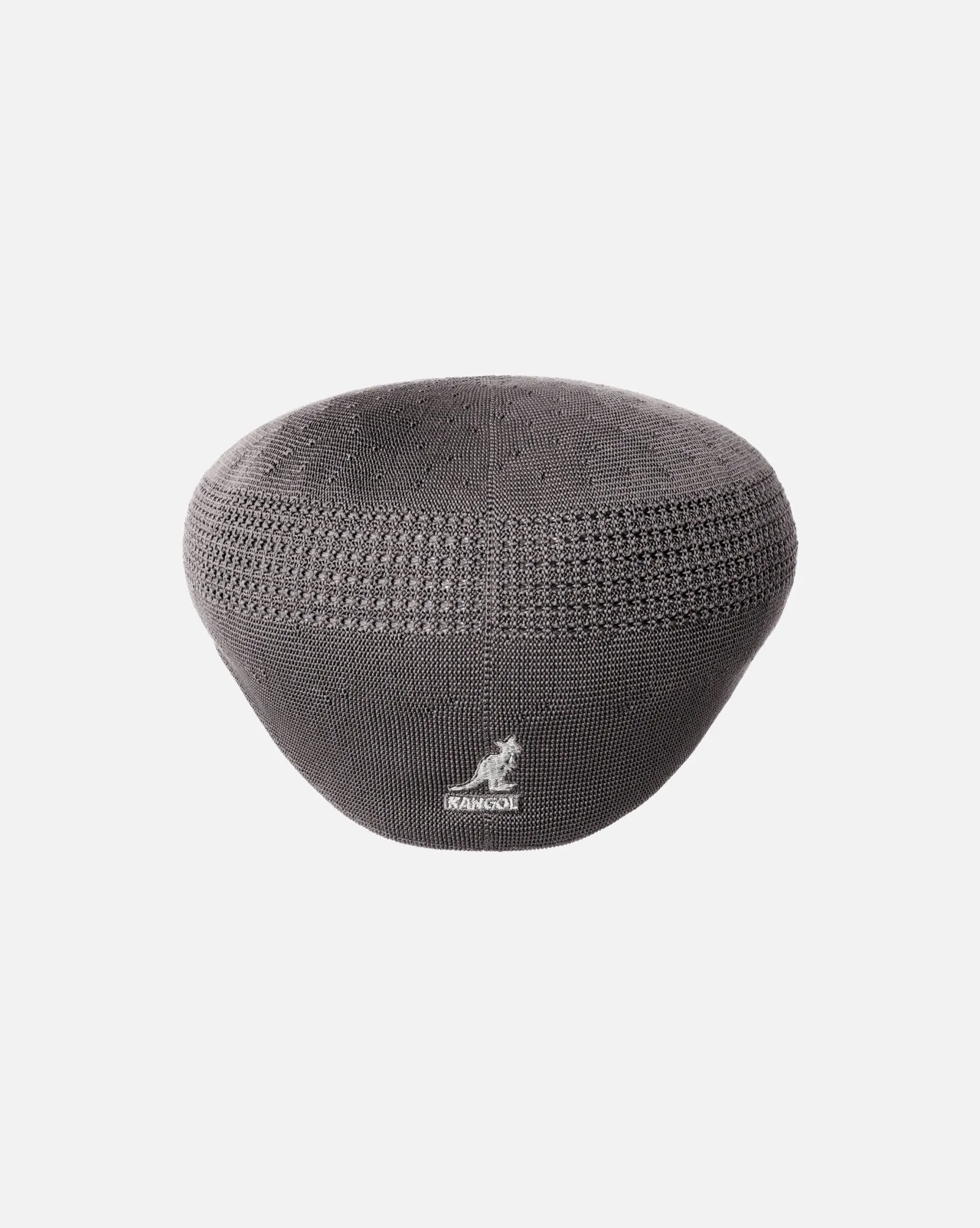 Kangol Tropic™ 504 Ventair USA