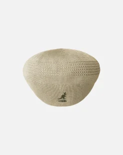 Kangol Tropic™ 504 Ventair USA