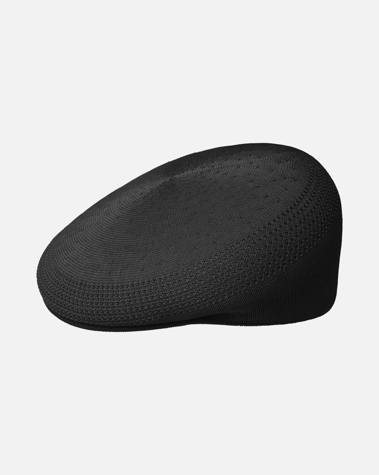 Kangol Tropic™ 504 Ventair USA