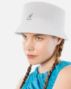 Kangol Tropic™ Bin