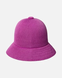 Kangol Tropic™ Casual