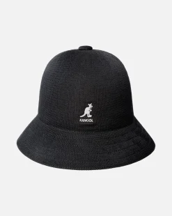 Kangol Tropic™ Casual