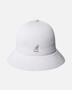 Kangol Tropic™ Casual