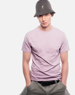 Kangol Tropic™ Casual