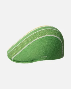 Kangol Tropic Game Stripe 507