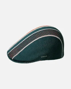 Kangol Tropic Game Stripe 507