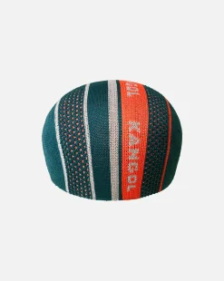 Kangol Tropic Game Stripe 507
