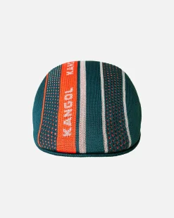 Kangol Tropic Game Stripe 507