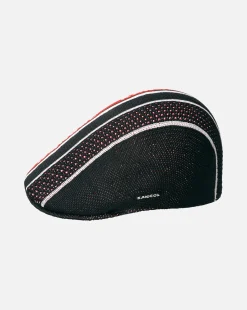 Kangol Tropic Game Stripe 507