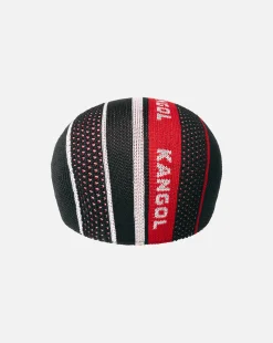 Kangol Tropic Game Stripe 507