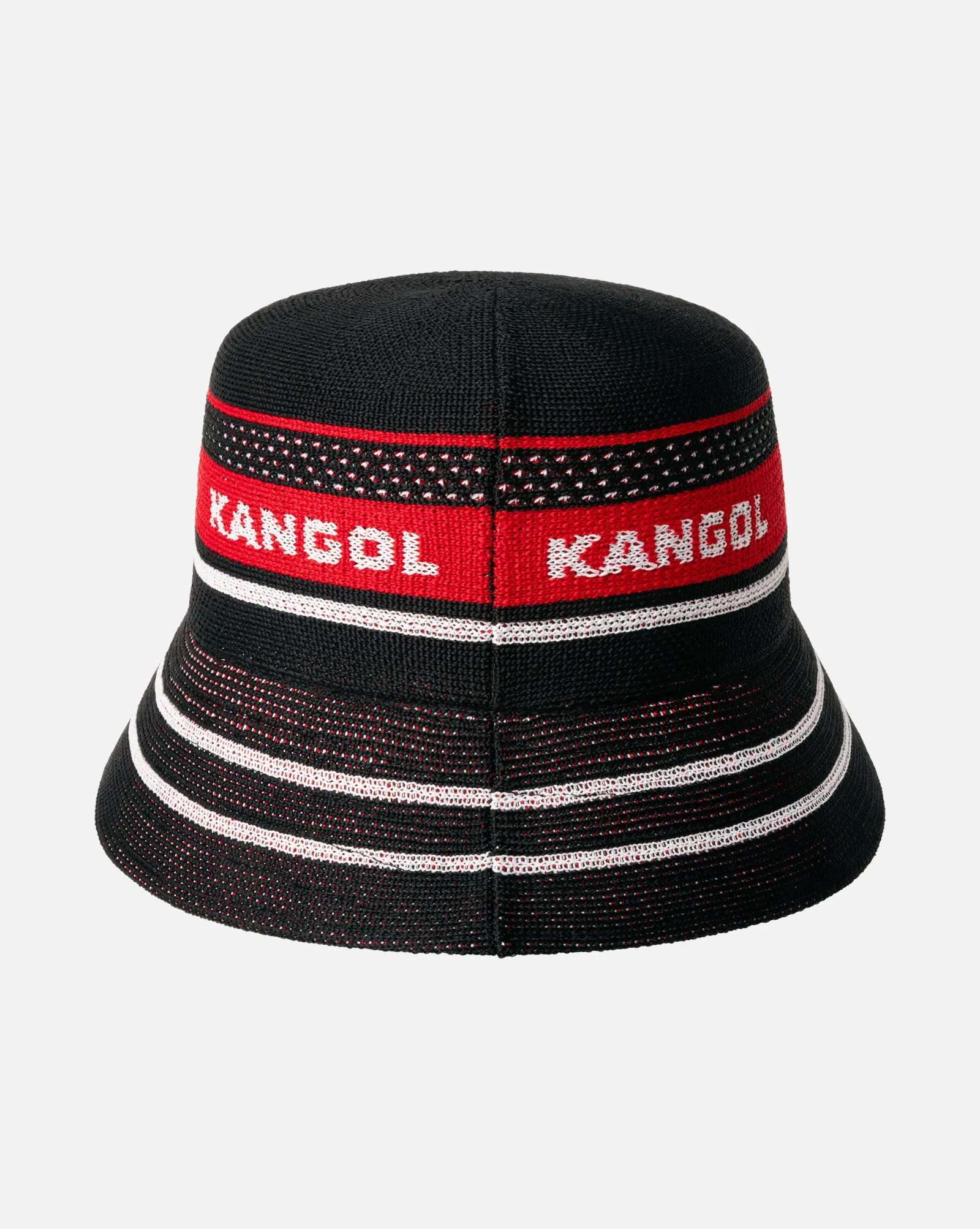 Kangol Tropic Game Stripe Lahinch