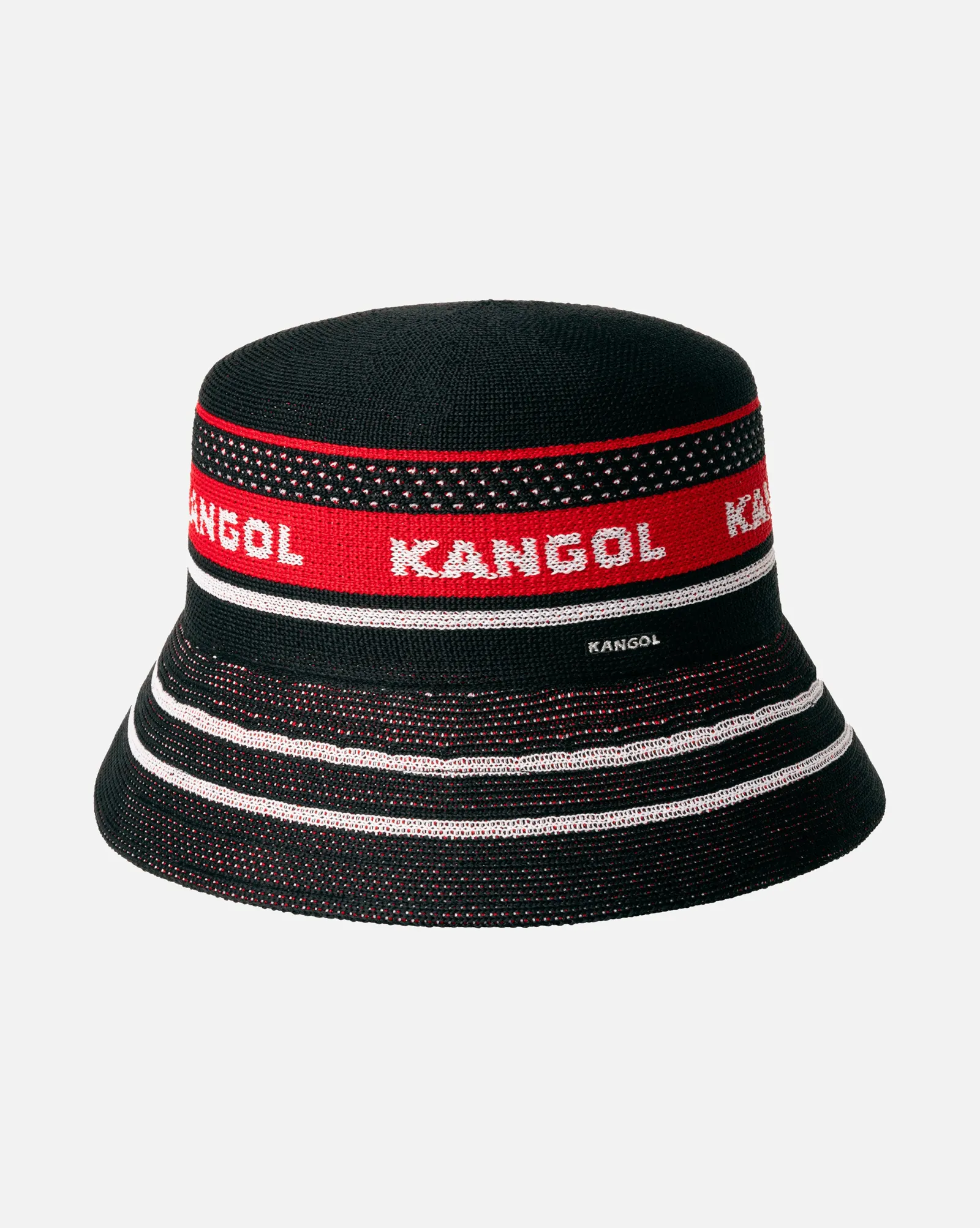 Kangol Tropic Game Stripe Lahinch