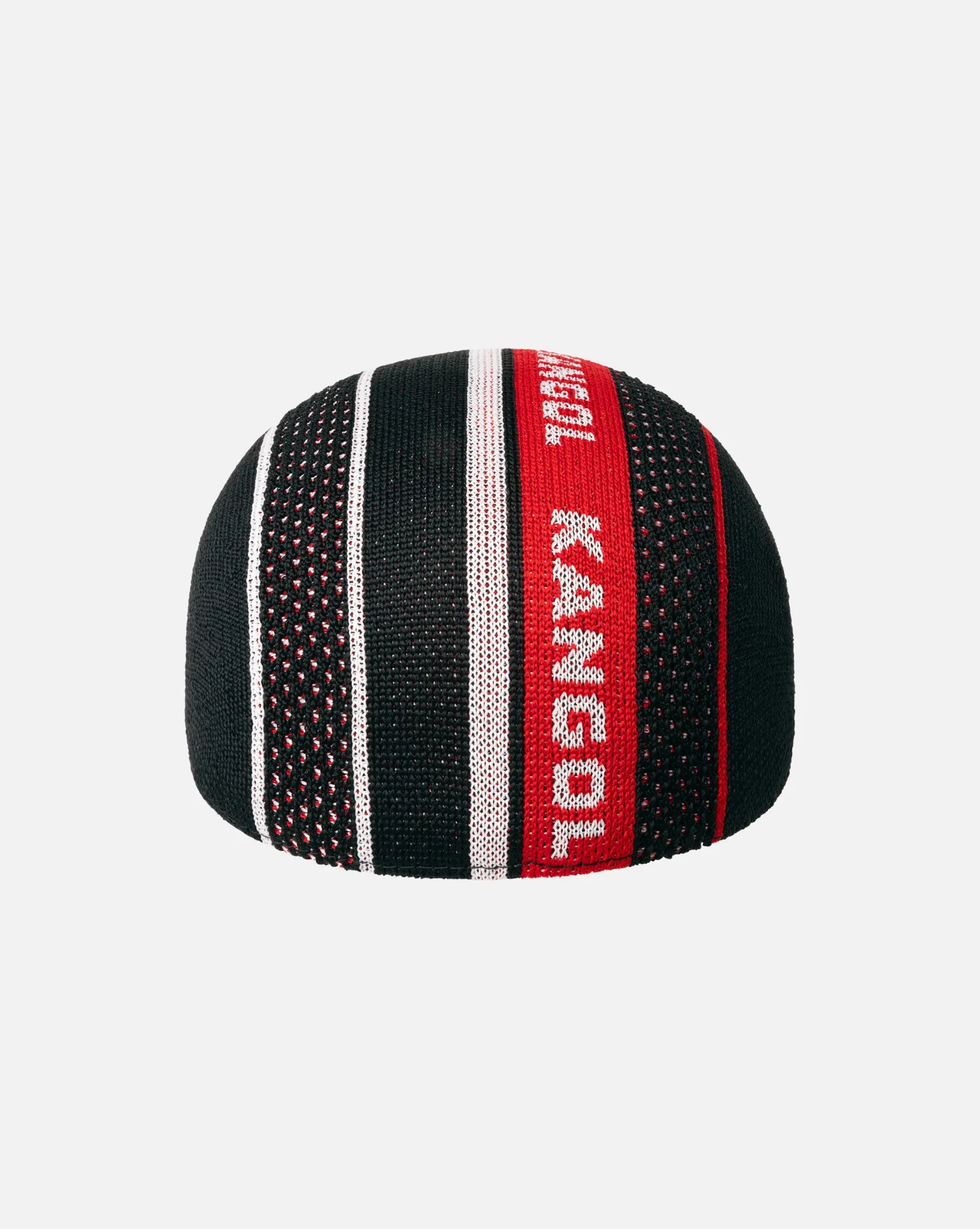 Kangol Tropic Game Stripe Spacecap
