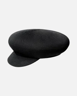 Kangol Tropic™ Halifax