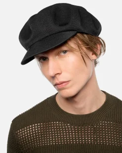 Kangol Tropic™ Halifax