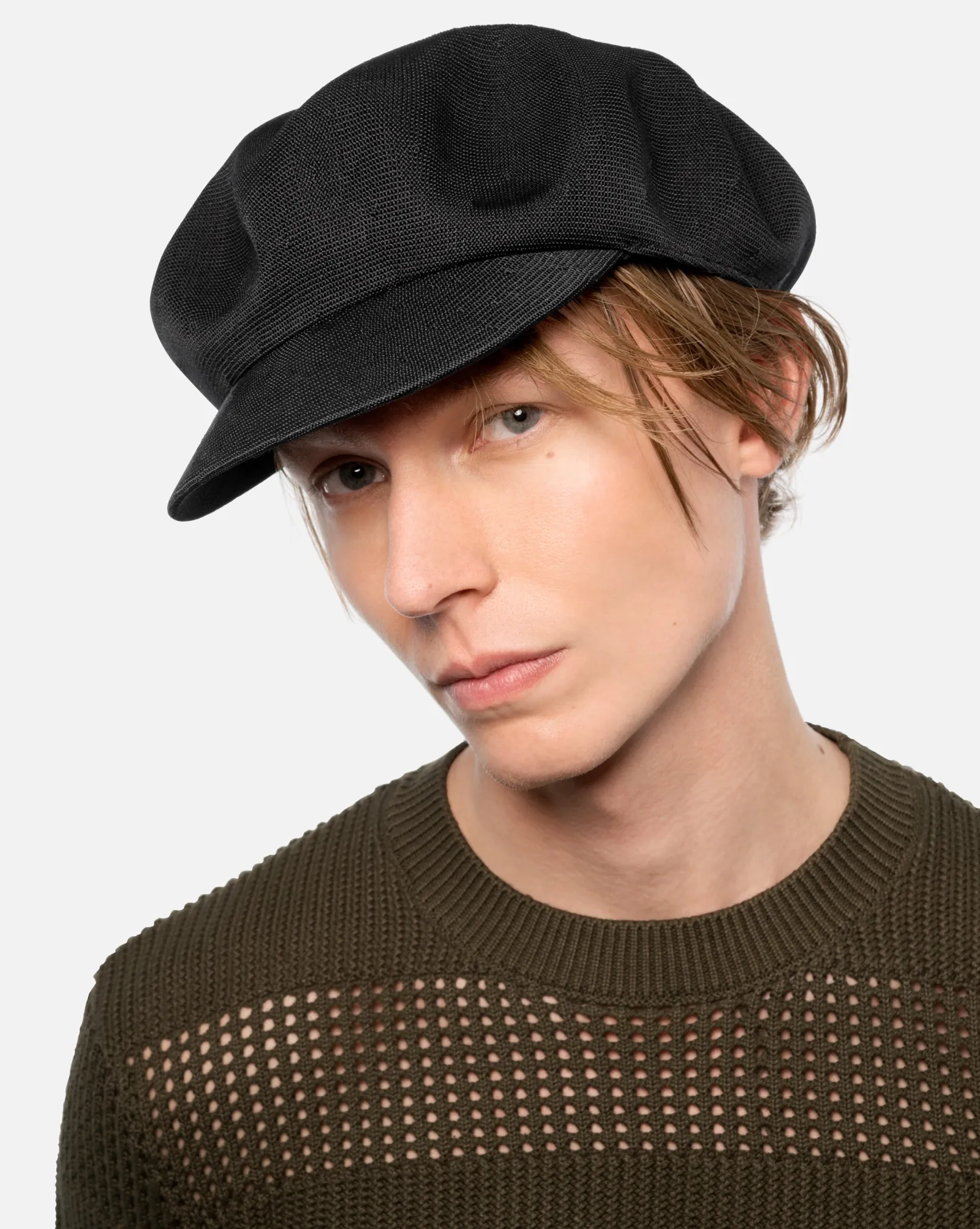 Kangol Tropic™ Halifax