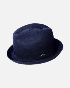 Kangol Tropic™ Player