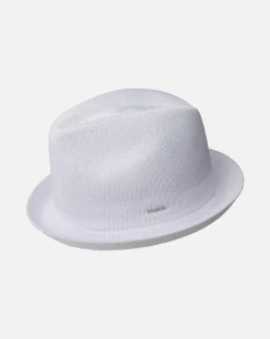 Kangol Tropic™ Player