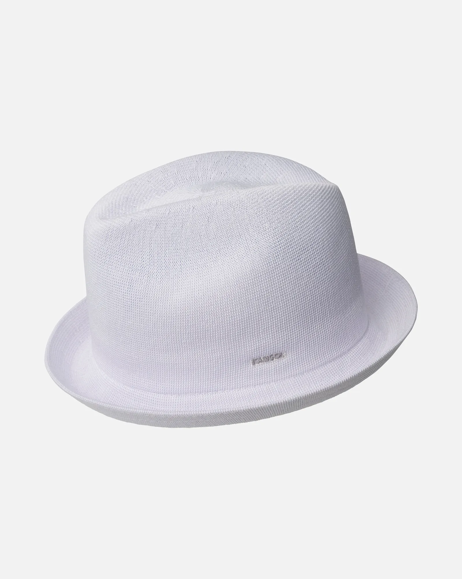 Kangol Tropic™ Player