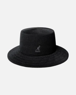 Kangol Tropic™ Rap Hat